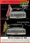 Mercury 1961 453.jpg